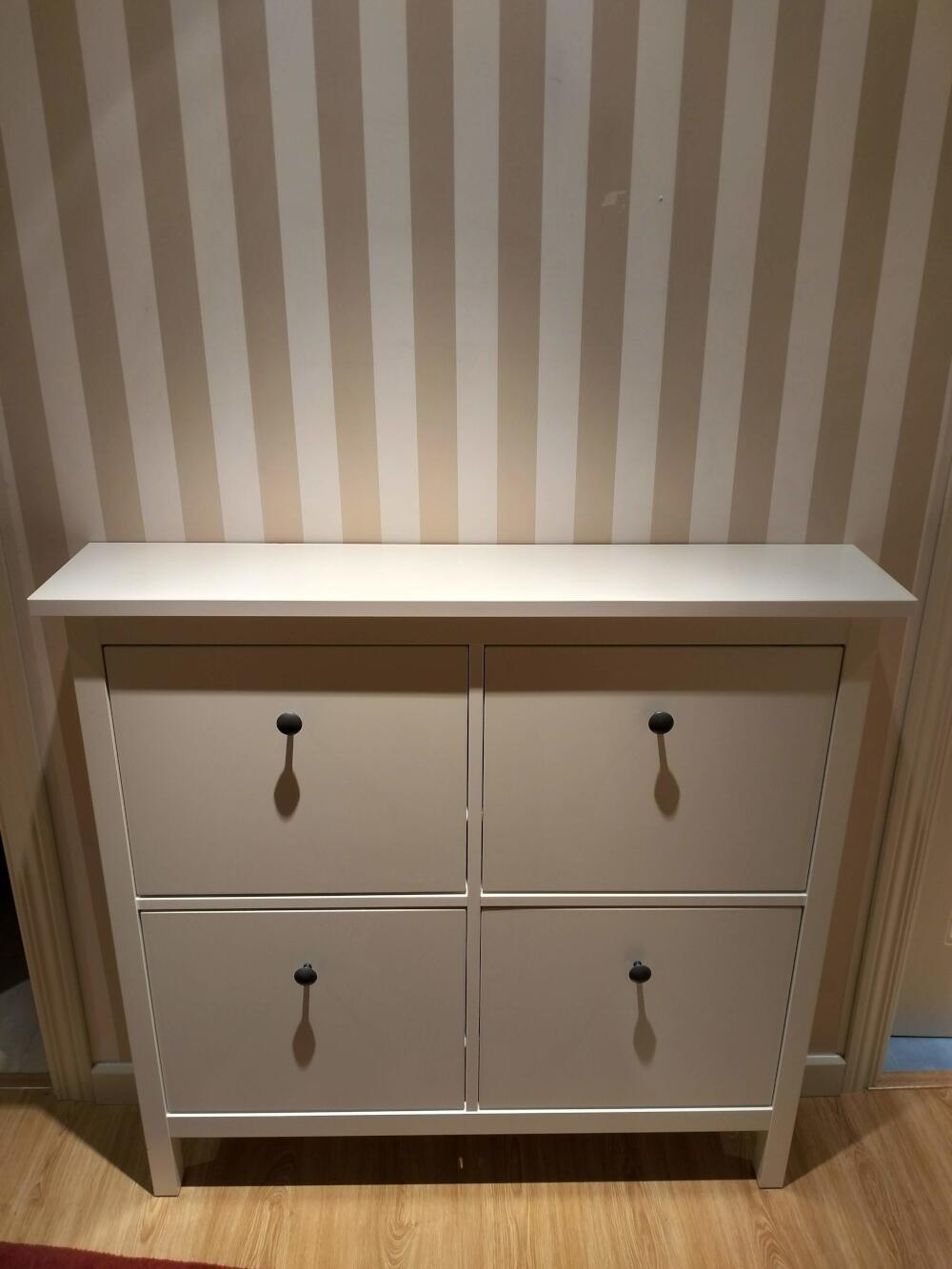 charset=InvalidCharsetId