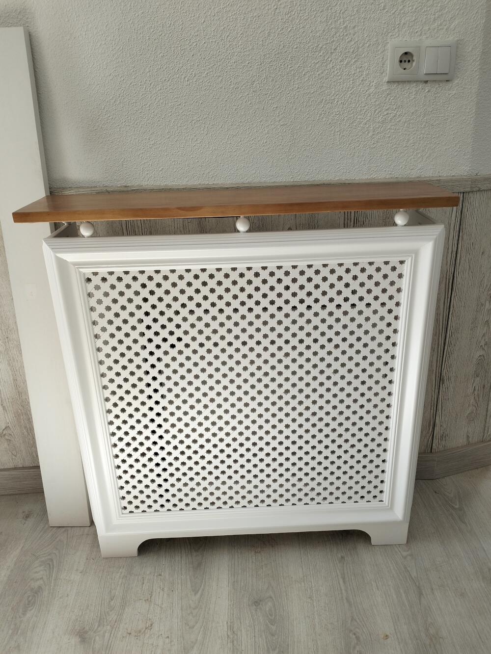 charset=InvalidCharsetId