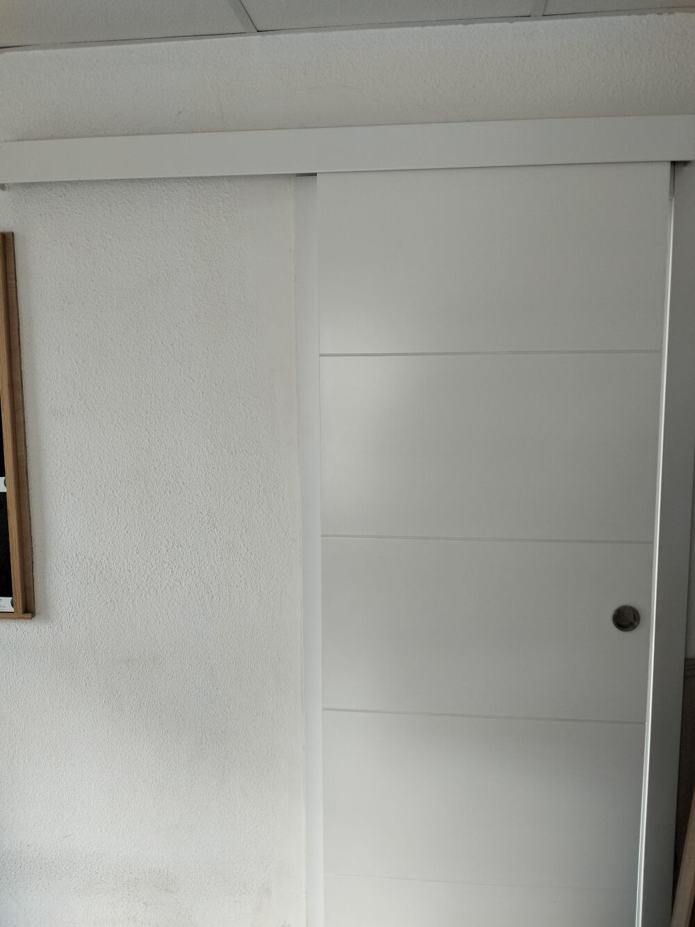 charset=InvalidCharsetId