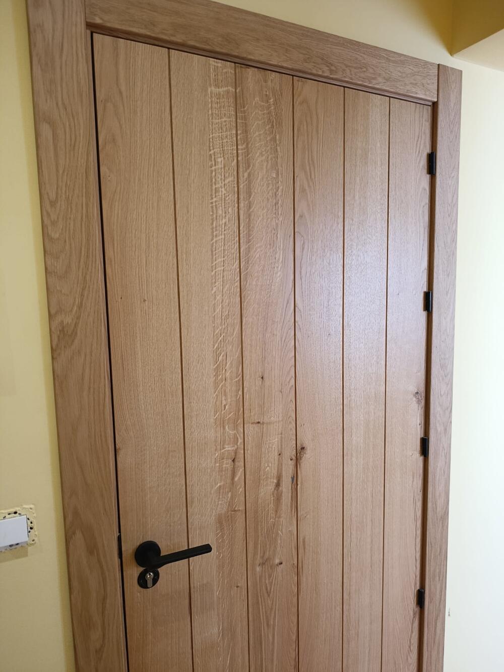 WhatsApp Image 2026-02-26 at 15.32.21