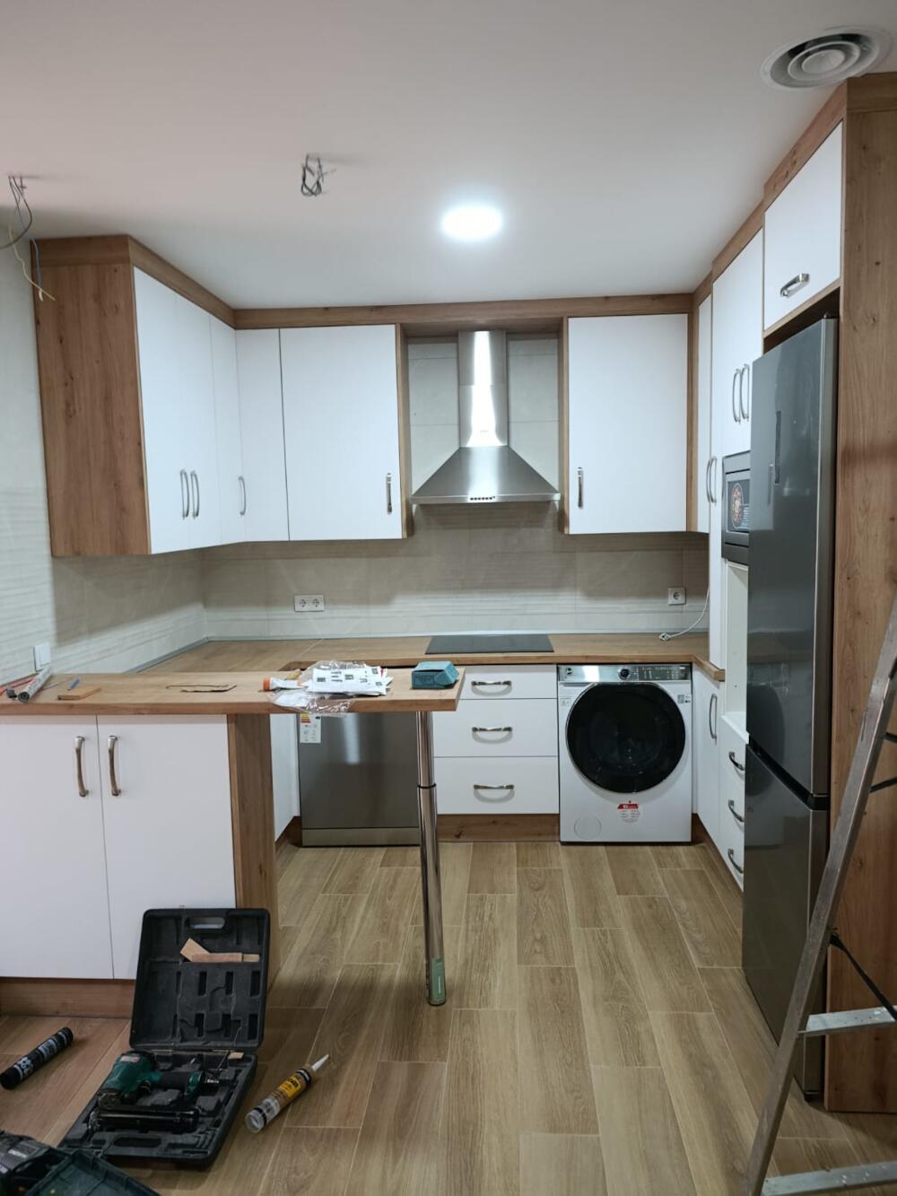 WhatsApp Image 2026-02-26 at 15.33.44