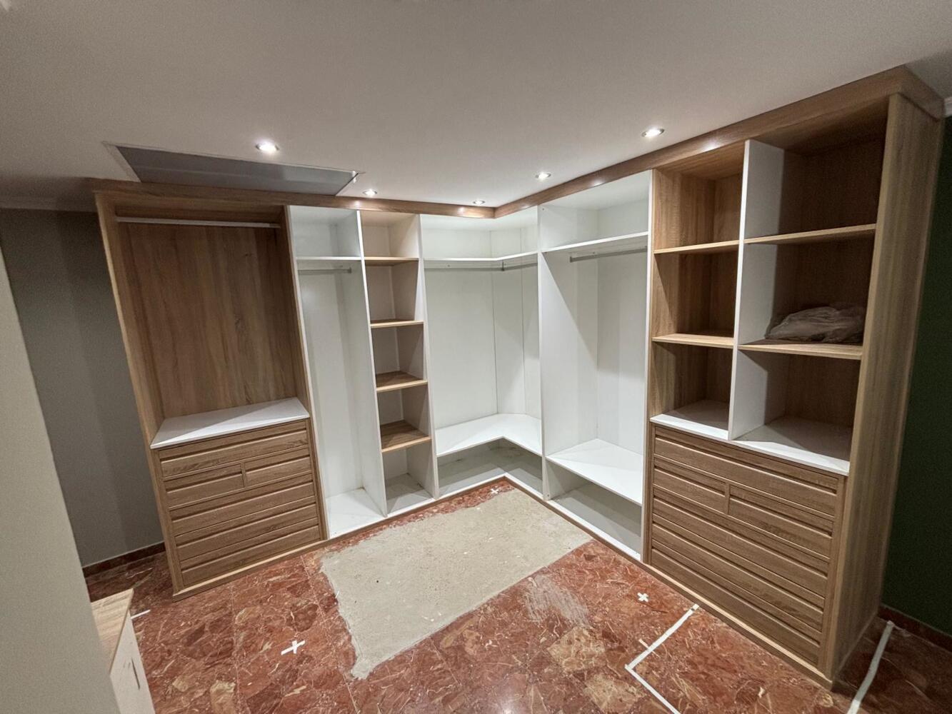 WhatsApp Image 2026-02-26 at 15.34.58