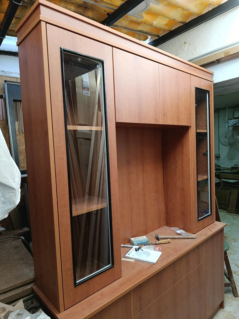 WhatsApp Image 2026-02-26 at 15.37.26