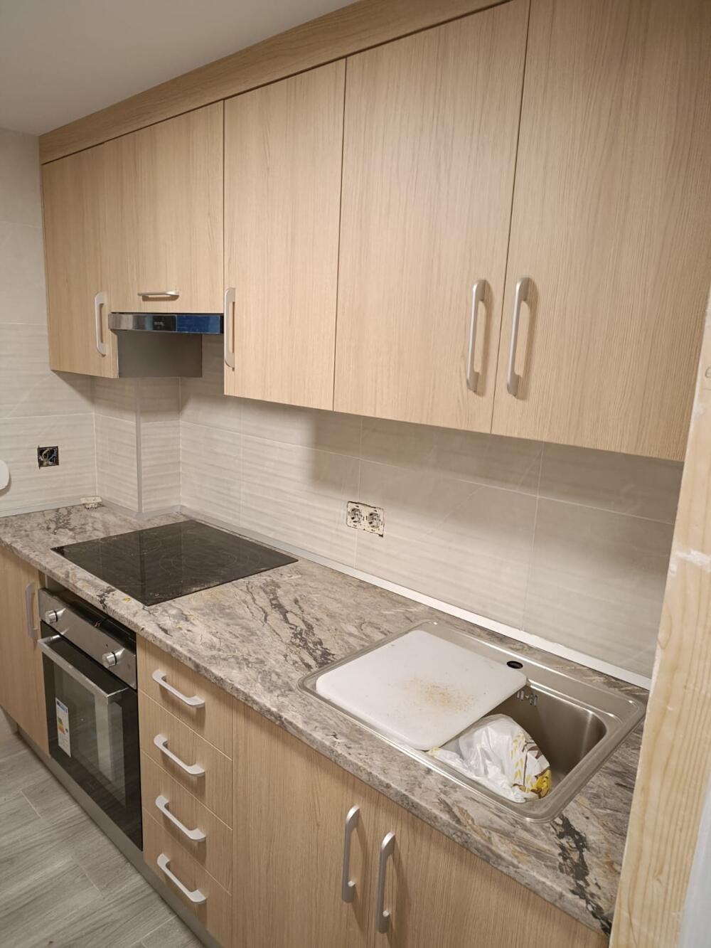 WhatsApp Image 2026-02-26 at 15.38.32